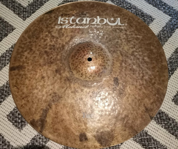 ist1