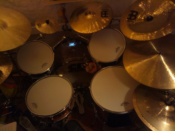 P10321-221654.jpg
