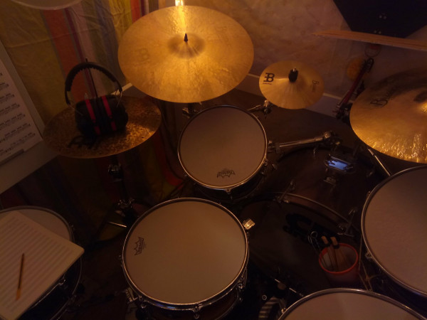 P10321-221708.jpg