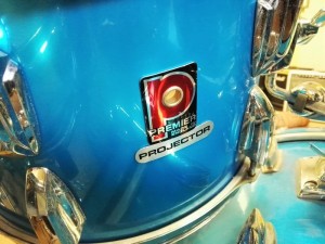 IMG_20161022_161516_800.jpg