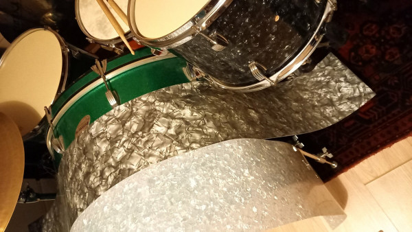 20210326_202820.jpg
