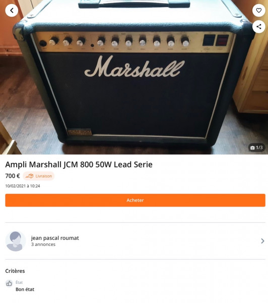 D575E8DF-D9A3-443C-9B95-420D1F79B21F.jpeg
