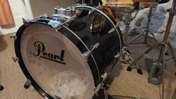 pearl gc.jpg