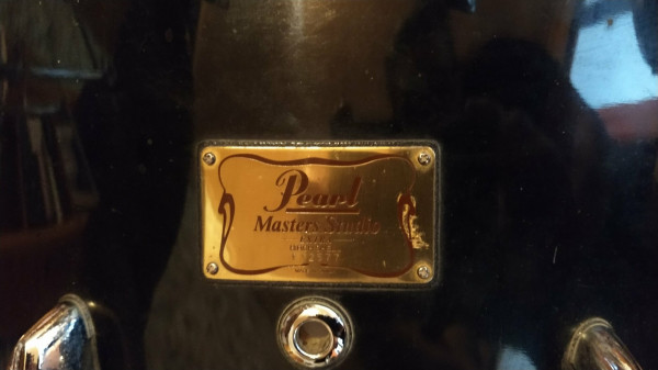 pearl logo.jpg