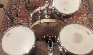 rps20161029_144828.jpg