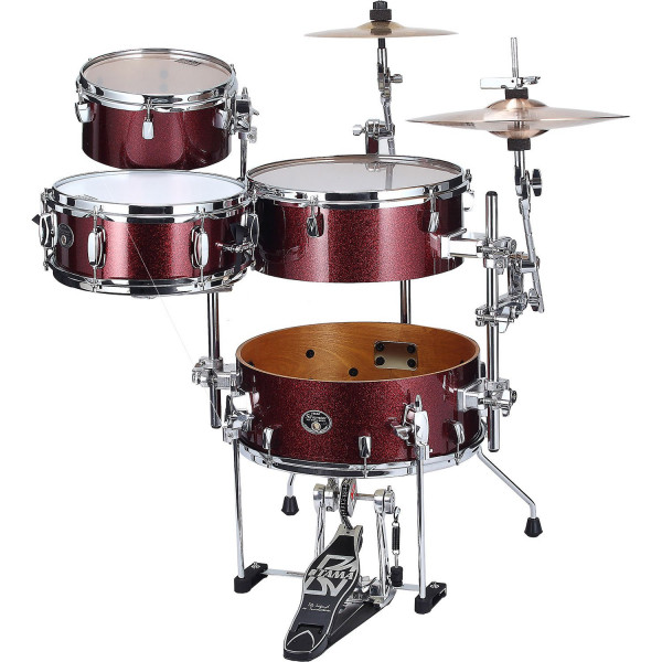 tama_vd46cbnvbg_silverstar_cocktail_jam_4p_kit_1299381.jpg