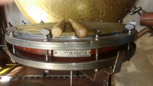 martin gautie ufip (2) - Copia.JPG