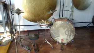 martin gautie ufip (1) - Copia.JPG