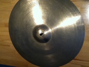 zildjian avedis 1.jpeg