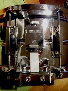 20161118_193657.jpg