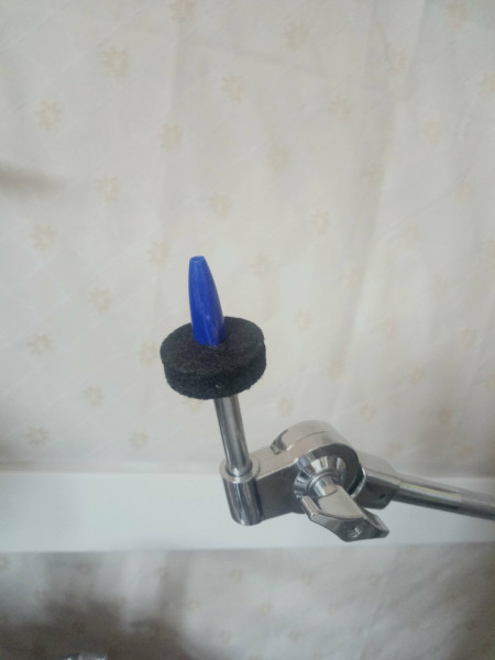 P10420-121013.jpg