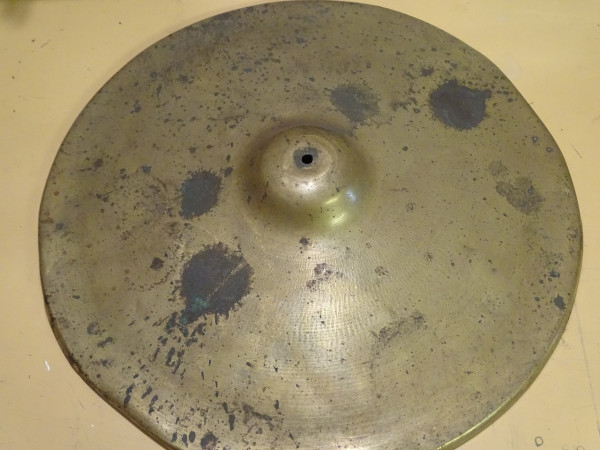 cymb 1.jpg