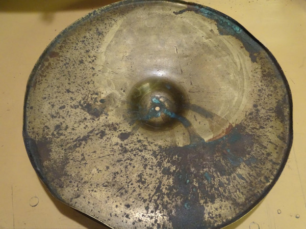 cymb 2.jpg