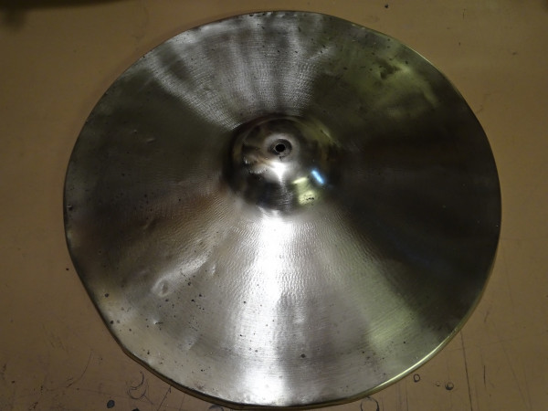 cymb 3.jpg