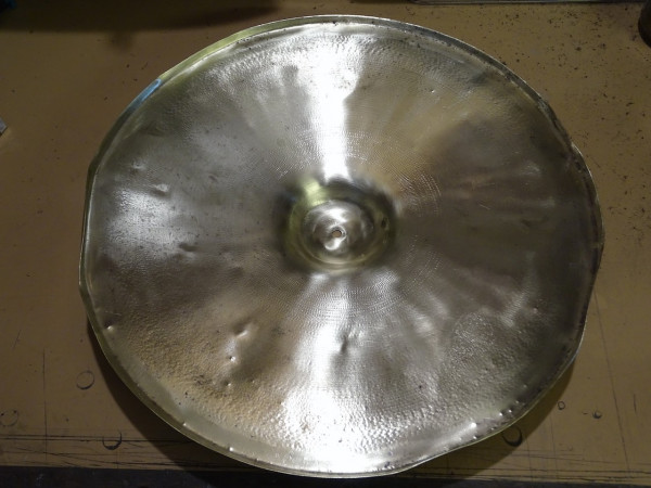 cymb 4.jpg