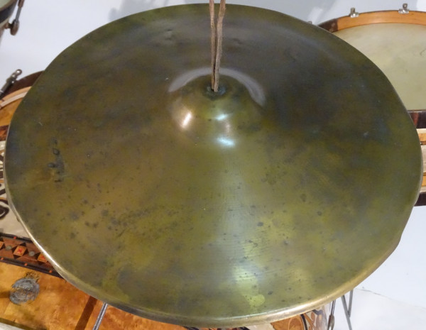cymb 5.jpg