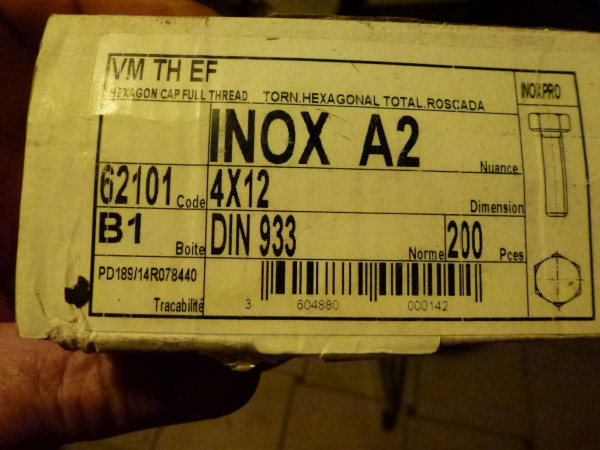P1200050.JPG