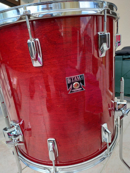 20210408_141523.jpg (664.9 Kio) Consulté 3744 fois Superstar 16"