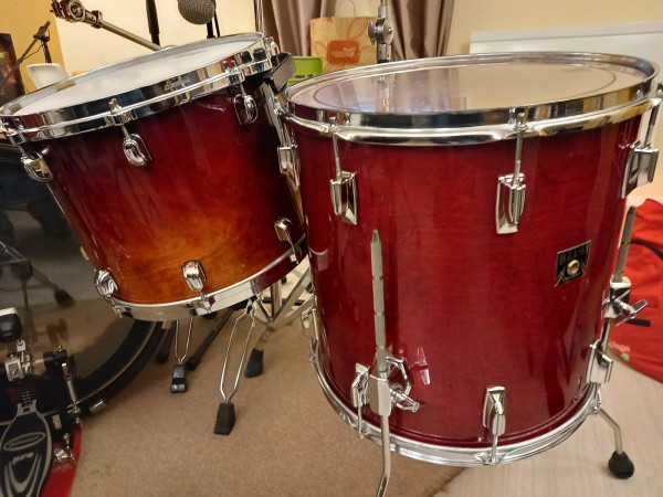 20210329_090526.jpg (491.07 Kio) Consulté 3252 fois tom 14 et 16