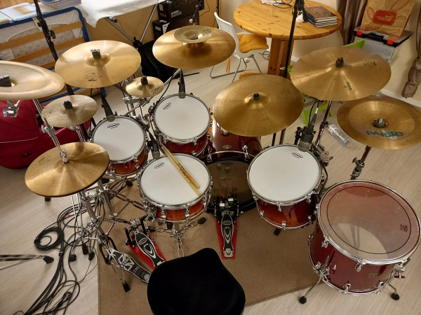 20210329_090506.jpg (628.17 Kio) Consulté 3742 fois Config classique