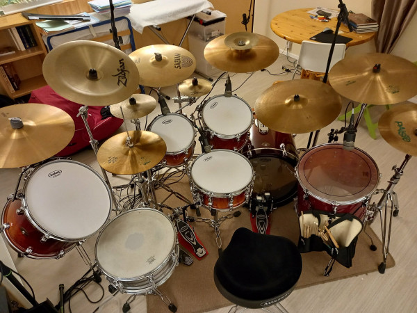 20210426_214837.jpg (582.38 Kio) Consulté 3263 fois nouvelle config 1