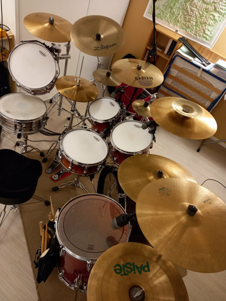 20210426_214913.jpg (777.35 Kio) Consulté 3254 fois nouvelle config 2