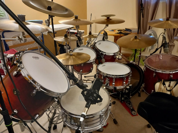 20210412_091319.jpg (526.65 Kio) Consulté 3266 fois micro AT