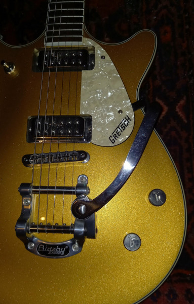 20210428_231017.jpg