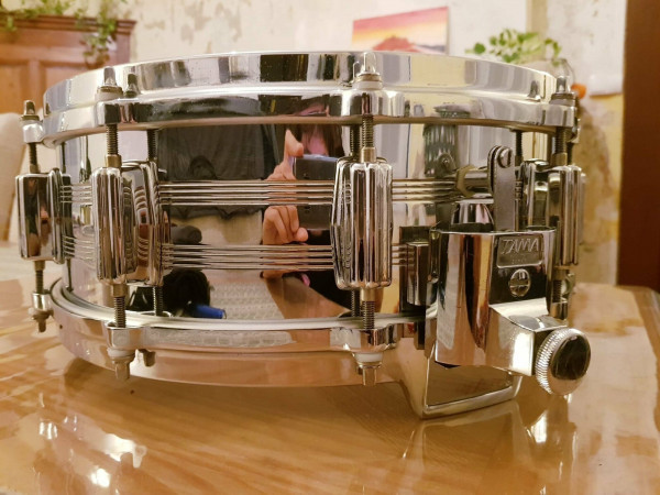 Tama Imperialstar KG 1979/14x5