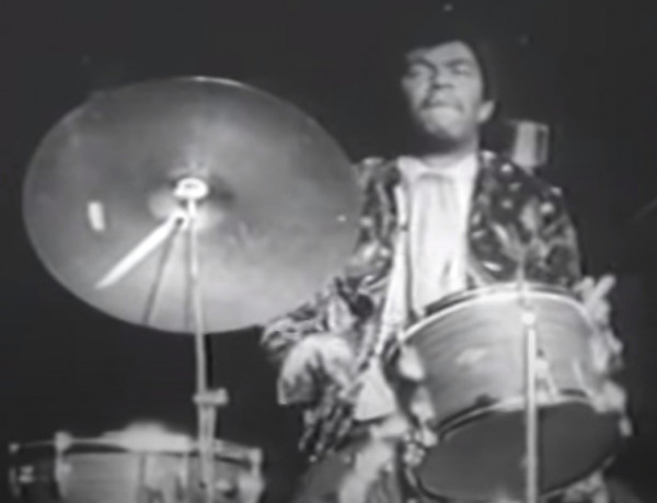 dejohnette.jpg