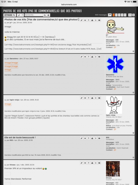 529BBF93-6B69-4A0B-A891-392F004CCD65.png