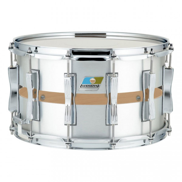 Ludwig-LS1284XX-alt1.jpg