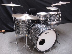 ludwig_ringo.jpg