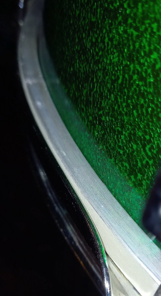 20210509_215828.jpg