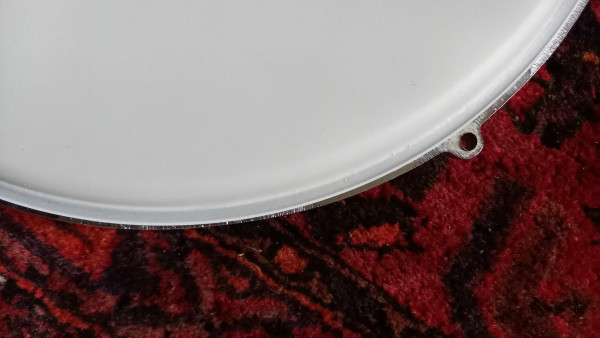 20210516_105831.jpg