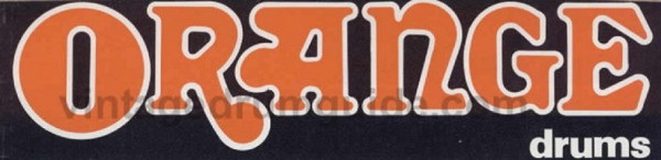 orange.jpg