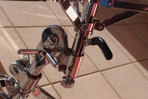 détails CC