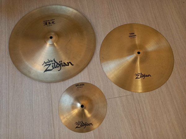 Zildjian bis.jpg