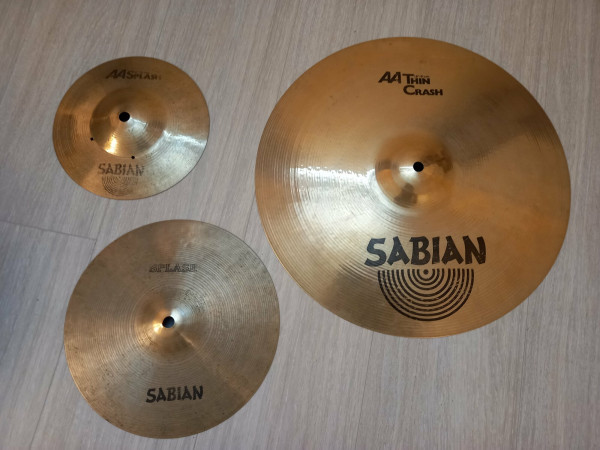 Sabian bis.jpg