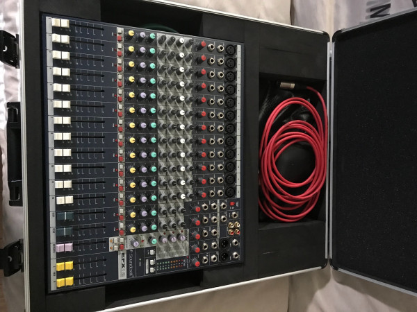 Efx12