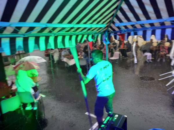 20210621_201112.jpg