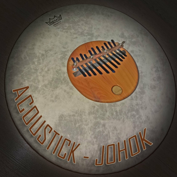 CD_JOHOK_Acoustick_1a.jpg