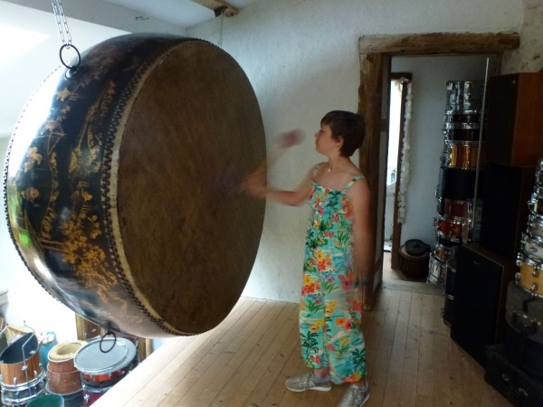 P1200543.JPG