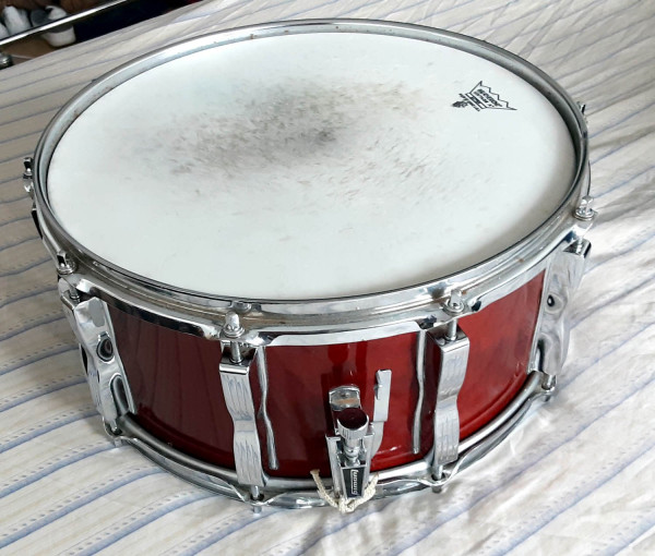 Ludwig-1.jpg