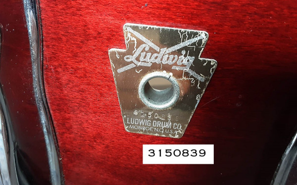 Ludwig-2.jpg