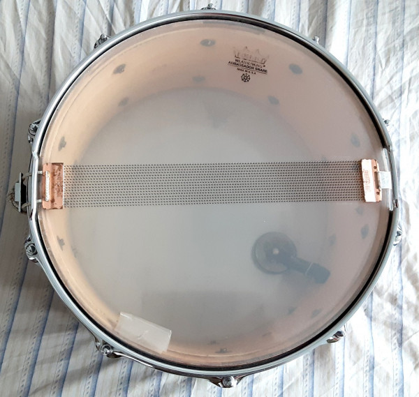 Ludwig-4.jpg