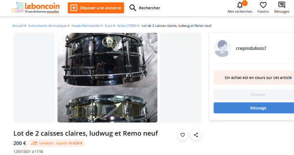 ludwug