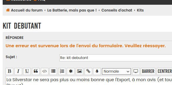 erreur_envoi_formulaire.jpg