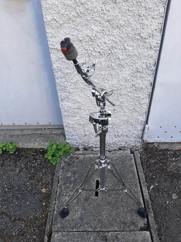 mini_20210717_163337.jpg