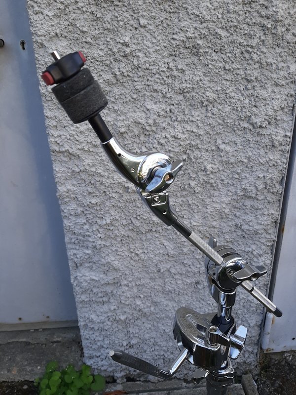 mini_20210717_163352.jpg